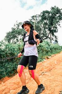 BIB: 
                            <button type="button" onclick="openModal(25254671)" class="btn btn-primary btn-sm float-right btn-popup" data-toggle="modal" data-target=".modal-high-quality">
                        <i class="fas fa-shopping-cart"></i> Add to Cart
                    </button>
                                            <button type="button" onclick="isThisMe(25254671, true)" class="btn btn-success btn-sm float-right btn-popup btn-isme hidden" data-toggle="tooltip" data-placement="bottom" title="นี่คือรูปของคุณใช่ไหม คลิกที่นี่เพื่อเอาเข้าอัลบั้ม">
                        <i class="fas fa-plus"></i> Add to album
                    </button>
                    <button type="button" onclick="isThisMe(25254671, false)" class="btn btn-warning btn-sm float-right btn-popup btn-isnotme hidden">
                        <i class="fas fa-ban"></i> Remove from album
                    </button>